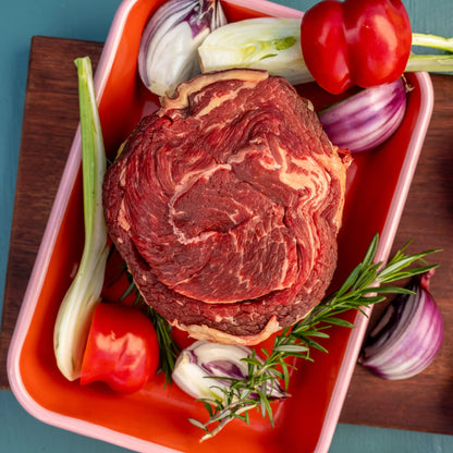 5kg SLOW BOAT BEEF