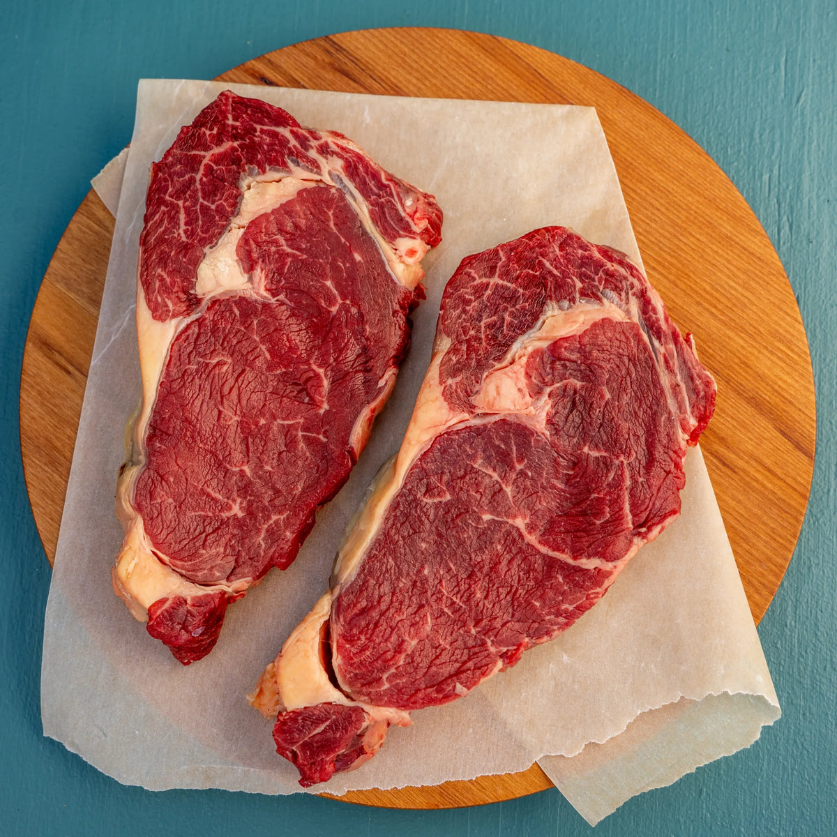 10kg BEEF BOX