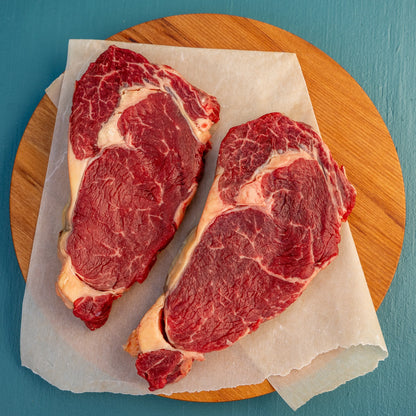 10kg BEEF BOX