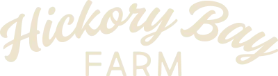 Hickory Bay Farm