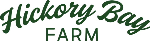 Hickory Bay Farm